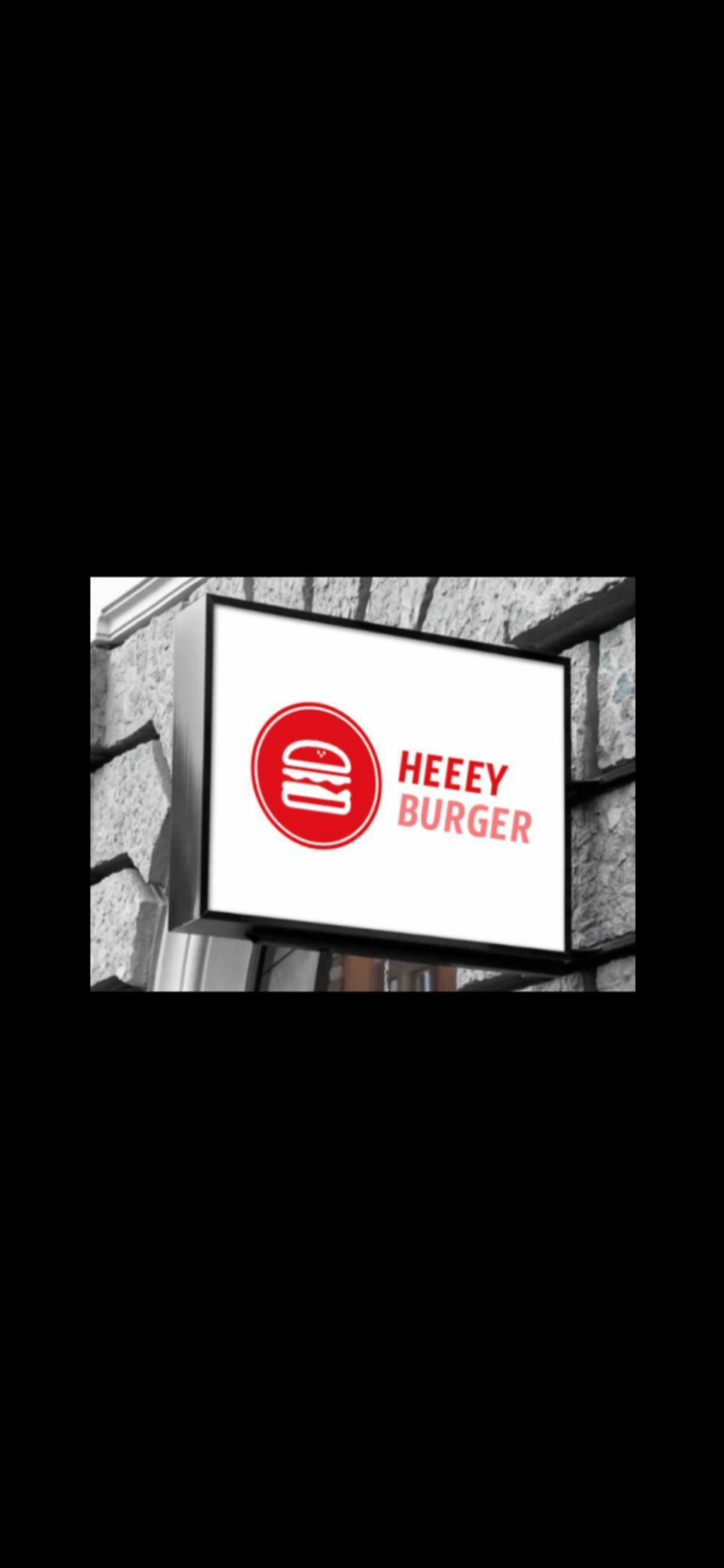 Heeey Burger kripto hissesi