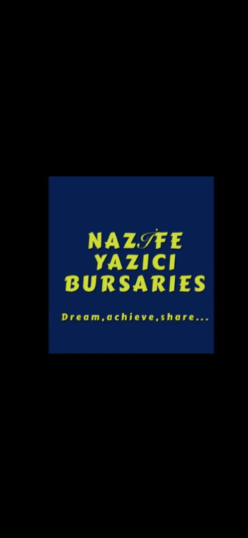 Nazife Yazıcı Bursaries kripto hissesi-