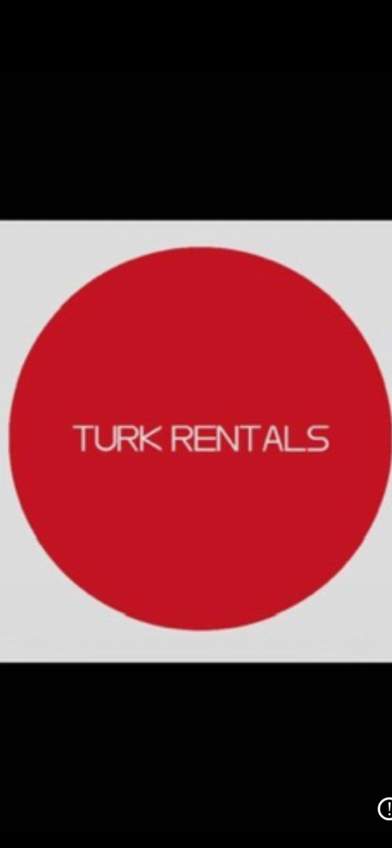 Türk Rentals kripto hissesi
