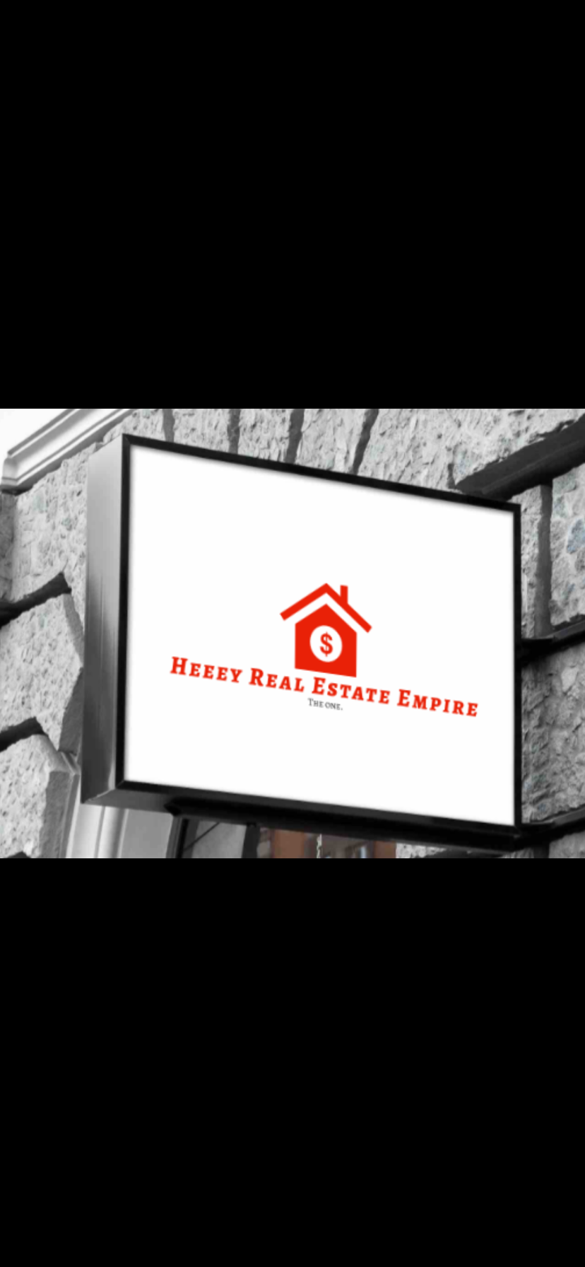 C&C Holding kripto hissesi