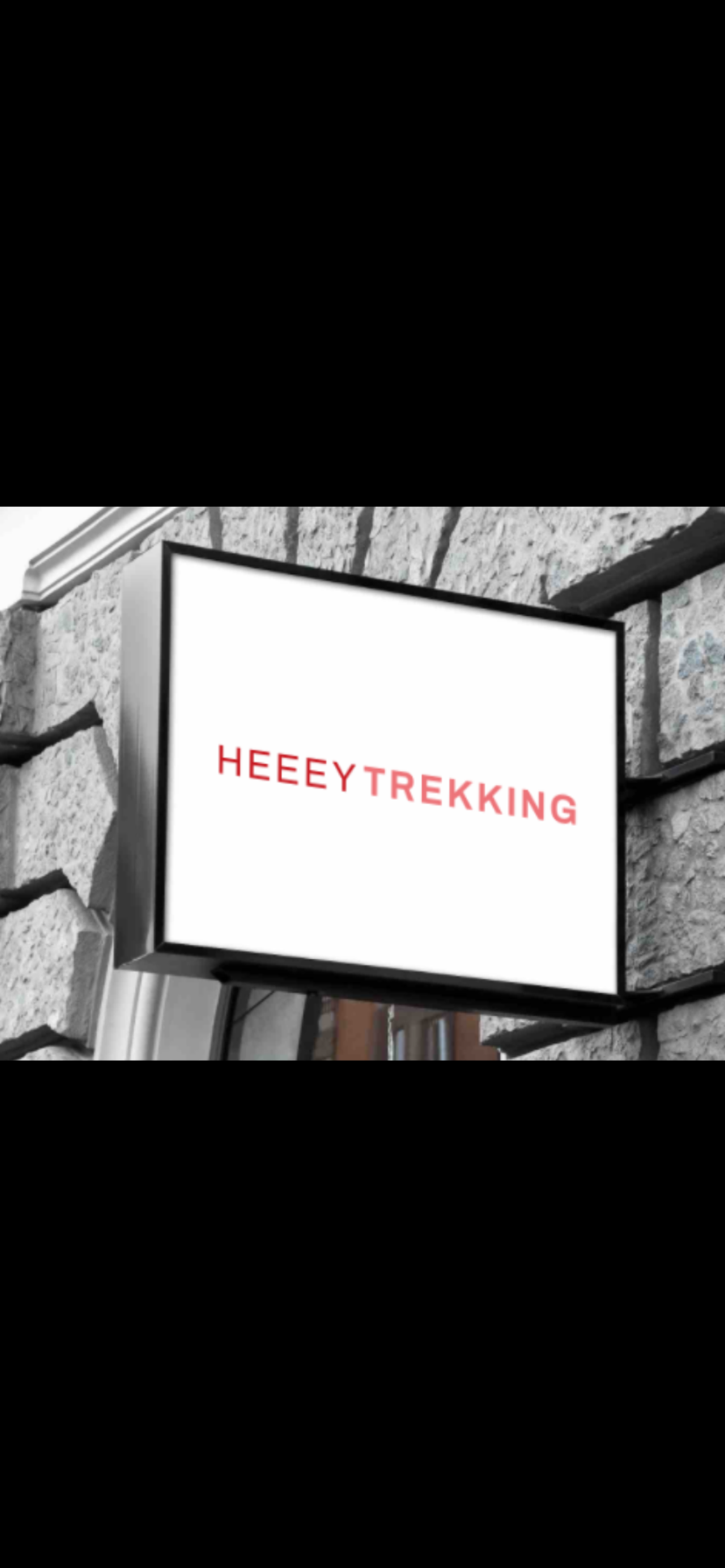 Heeey Yachting kripto hissesi
