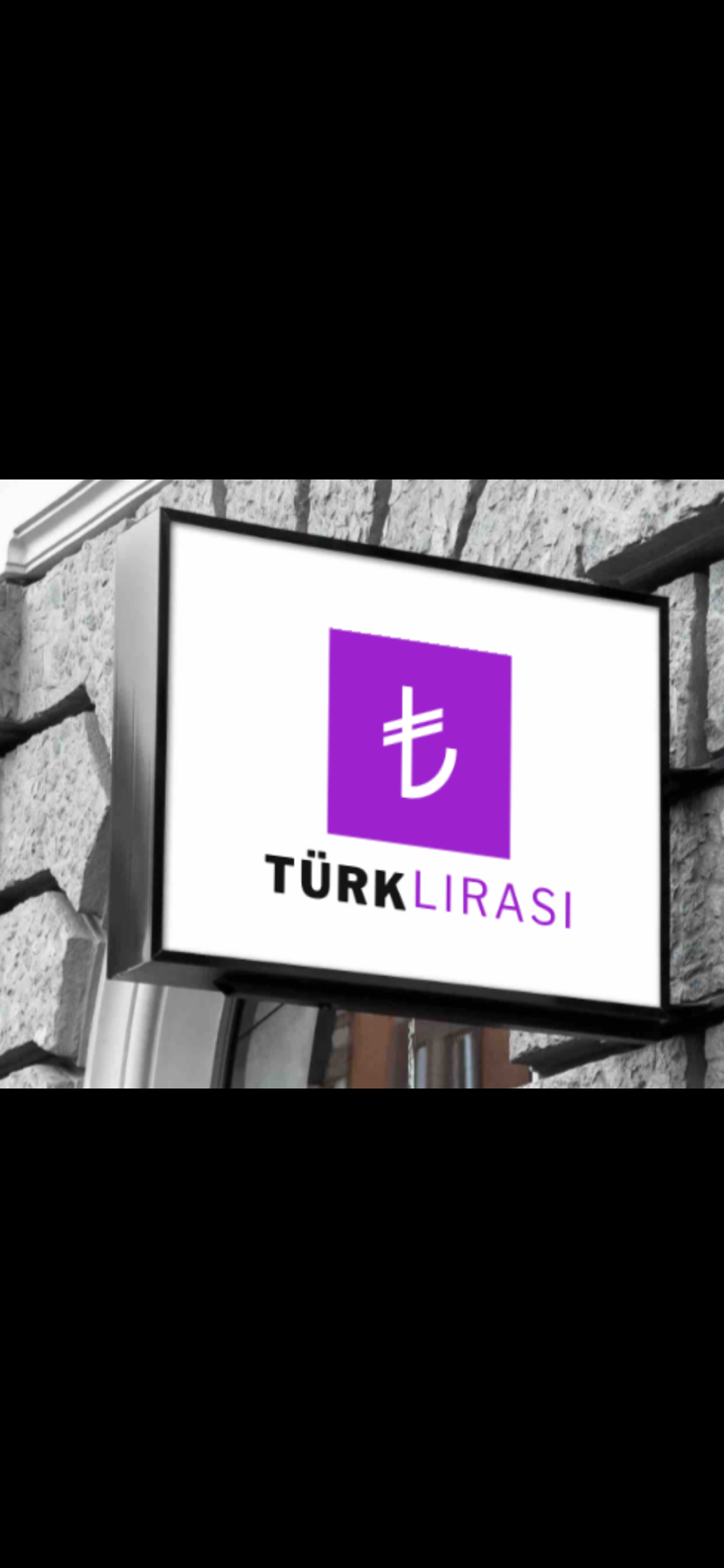 C&C Holding kripto hissesi