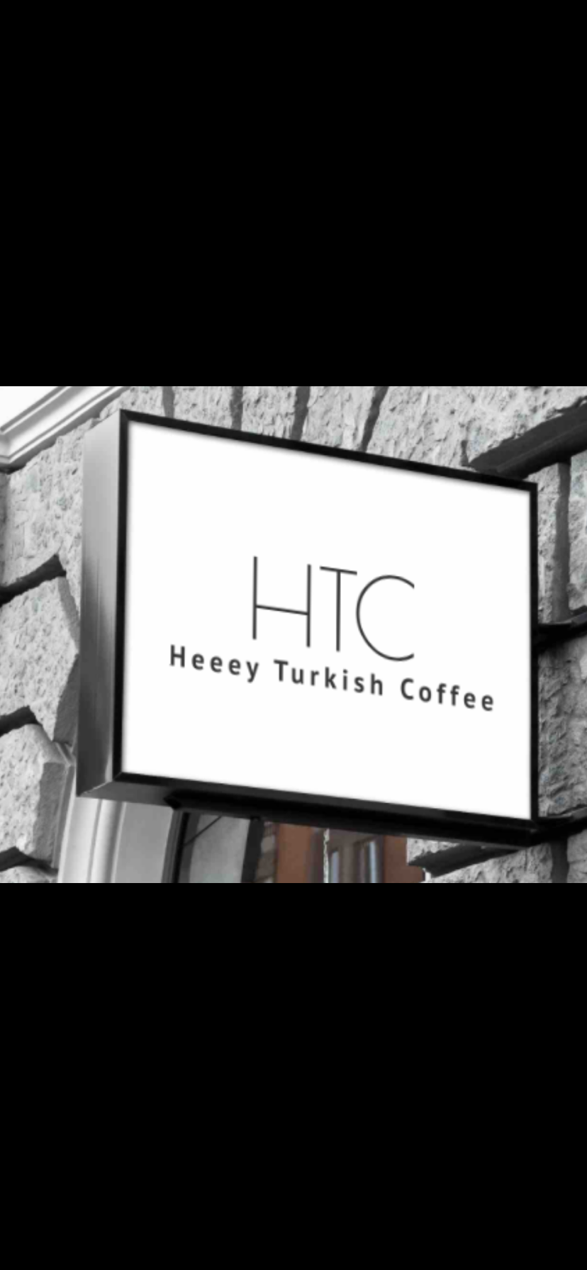C&C Holding kripto hissesi