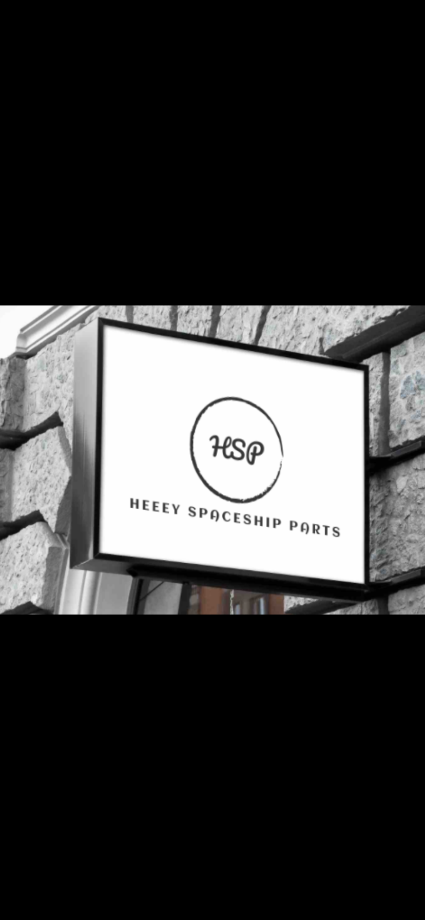 Heeey Yachting kripto hissesi