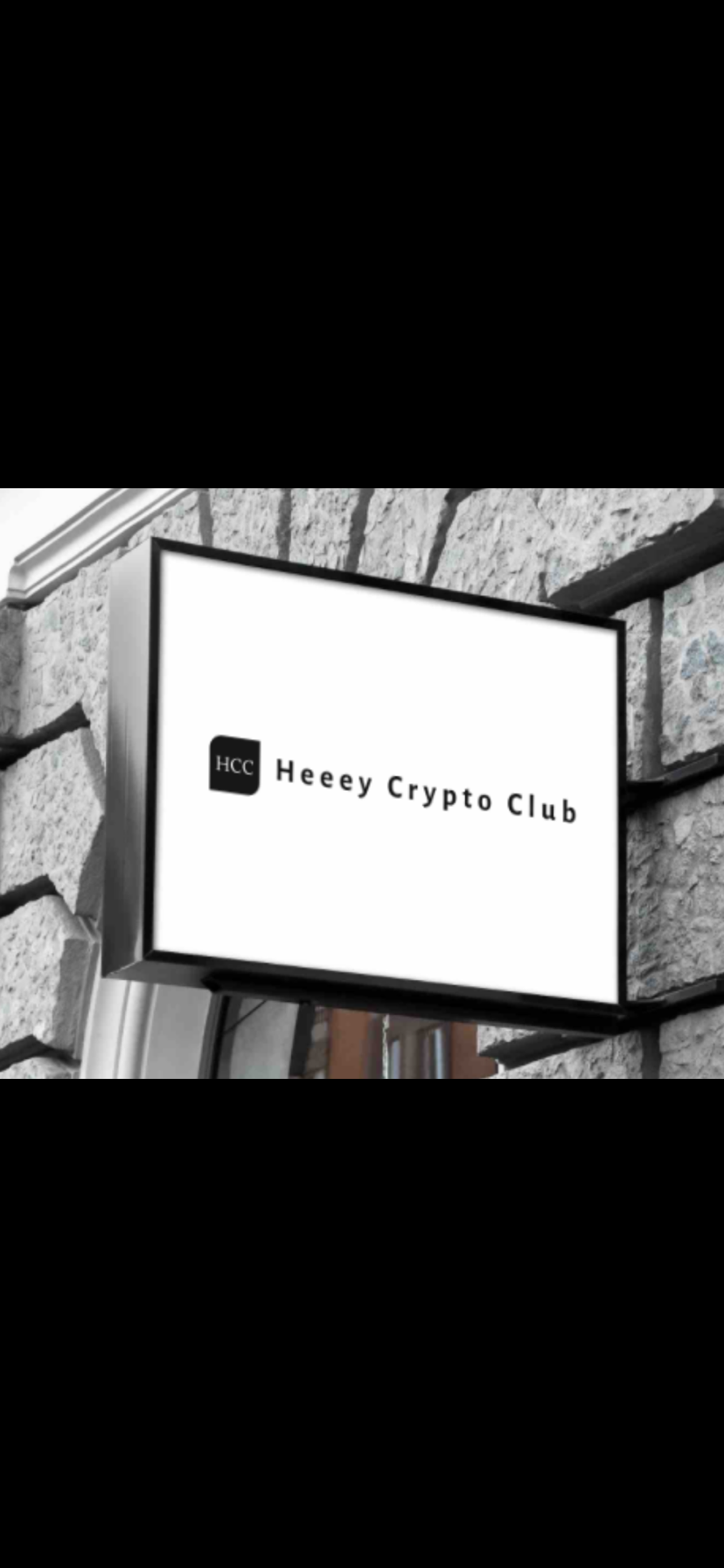 Heeey Yachting kripto hissesi