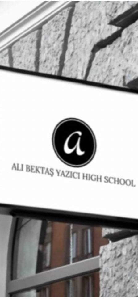 Ali Bektaş Yazıcı kripto hissesi
