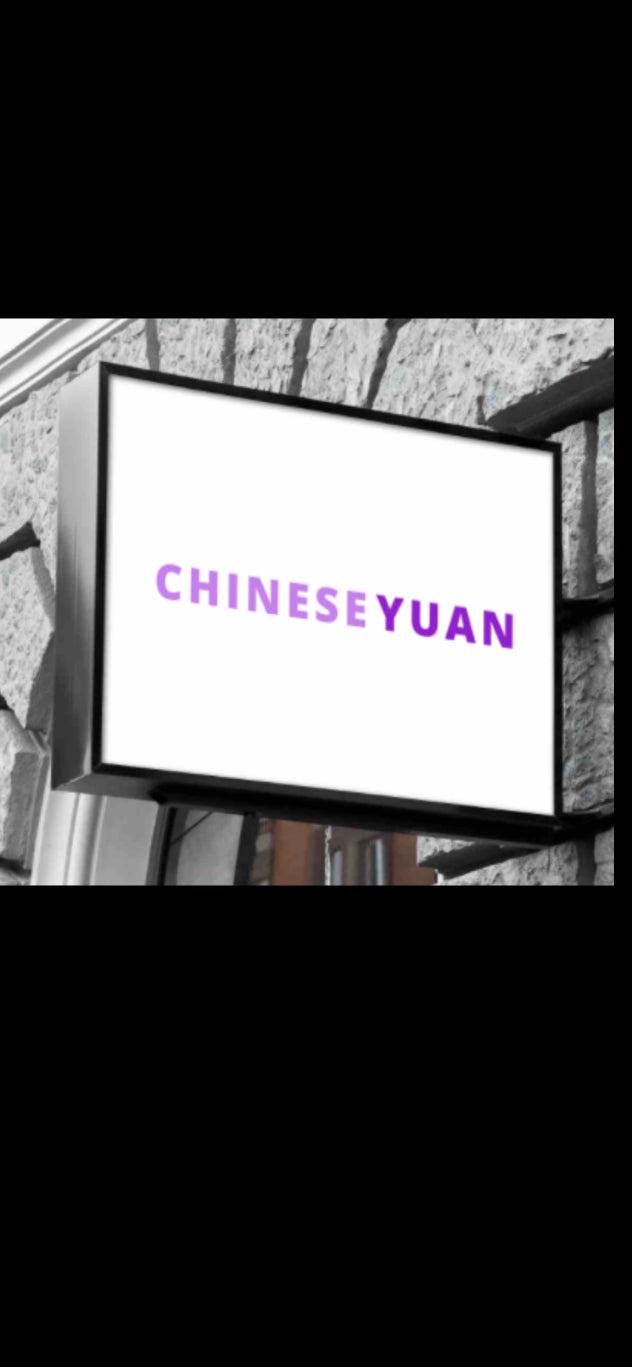Chinese Yuan by Heeey kripto hissesi