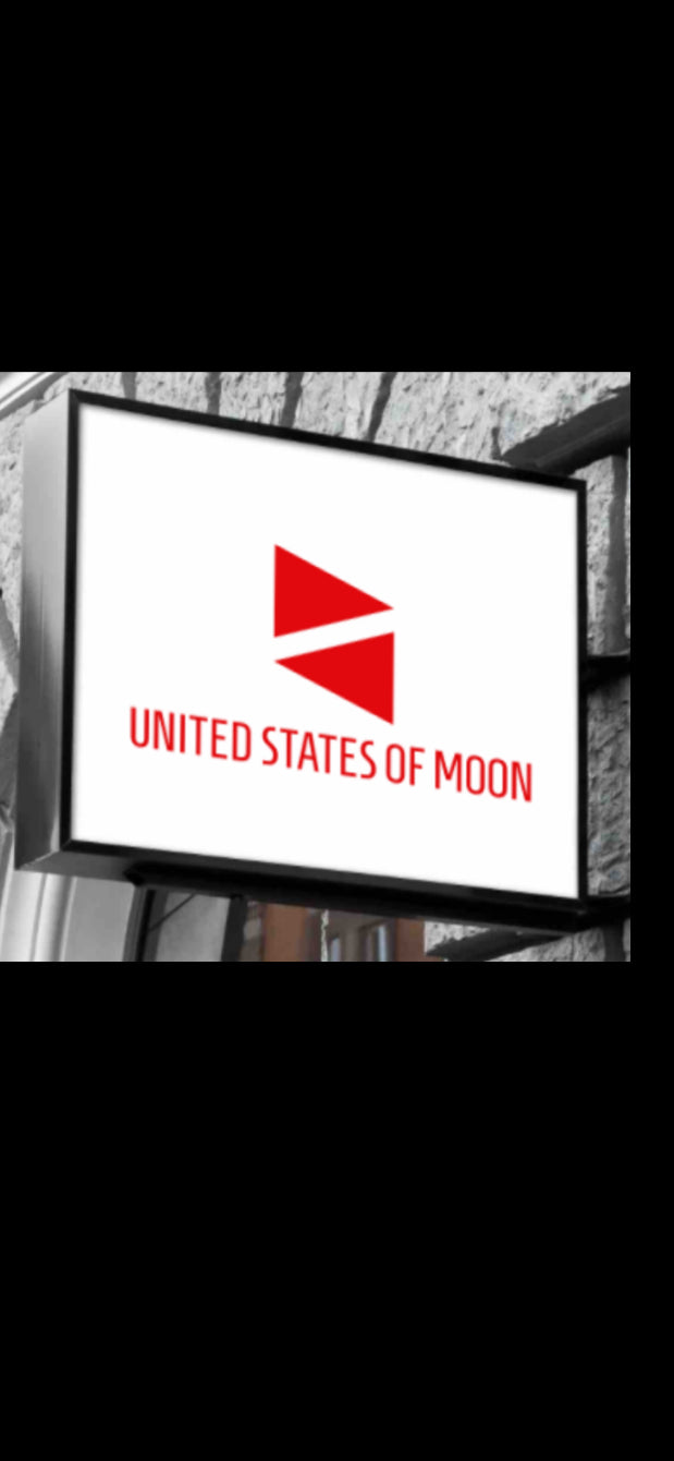 United States of Moon kripto hissesi