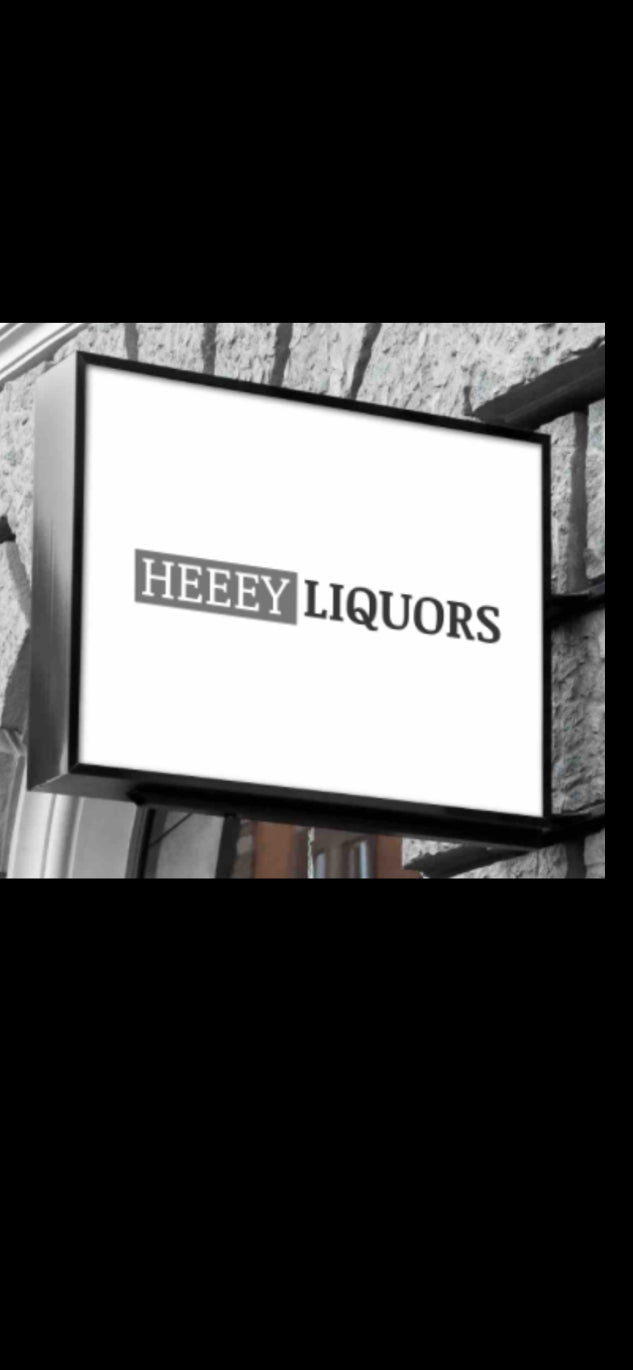 Heeey Liquors kripto hissesi