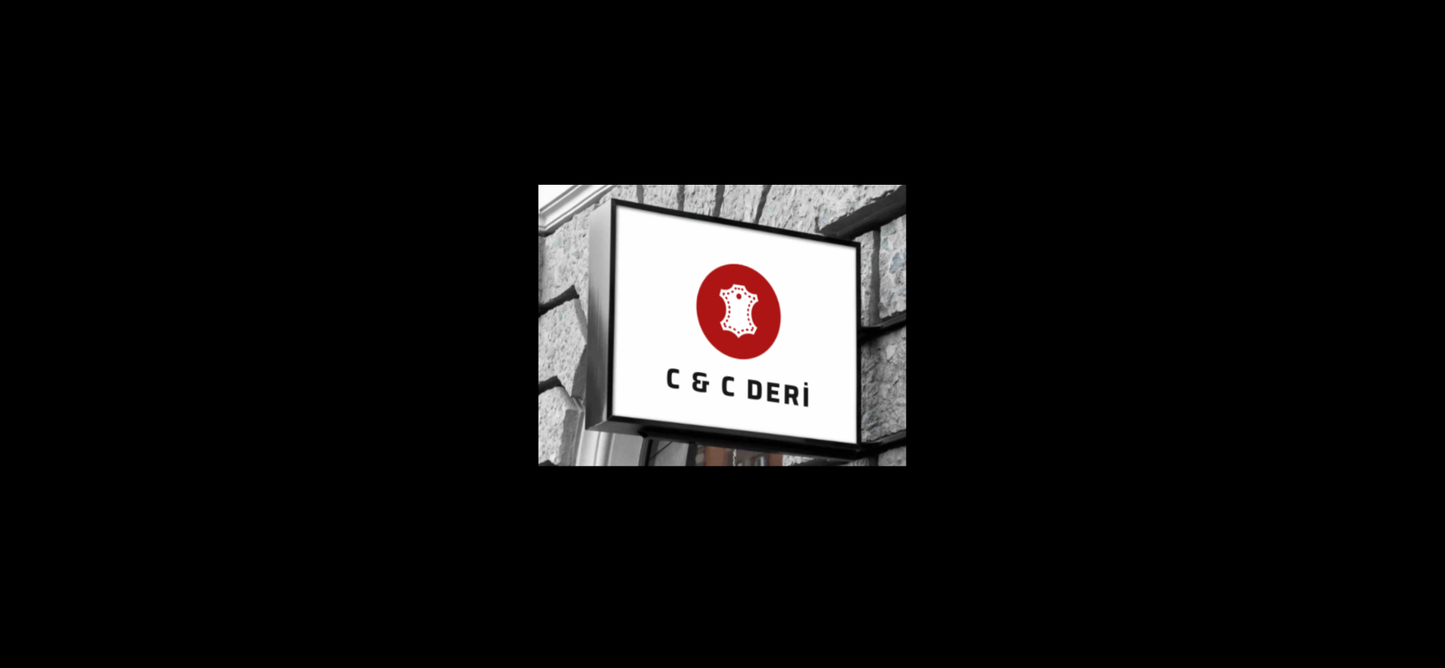 C&C Deri kripto hissesi