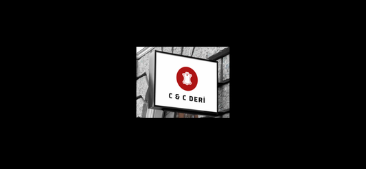 C&C Deri kripto hissesi