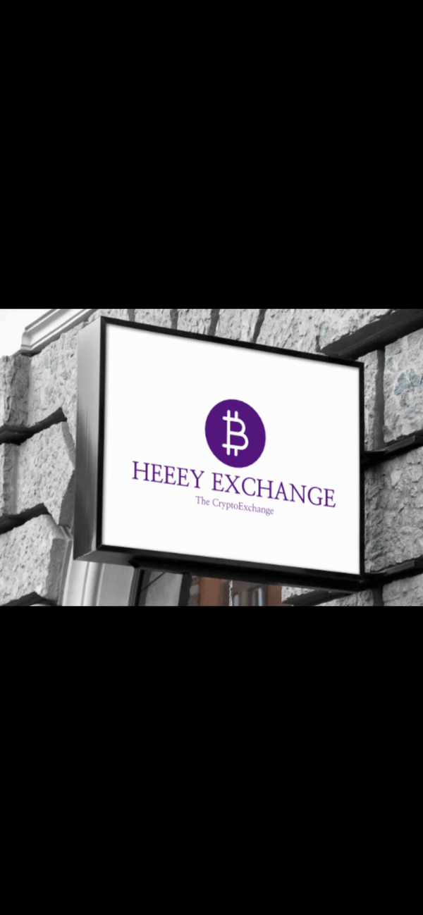 HEEEY EXCHANGE 